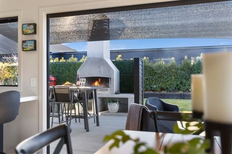 Photo of property in 57 Little Maude Drive, Lake Hawea, Wanaka, 9382