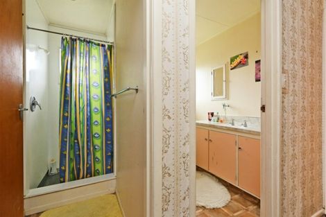 Photo of property in 21 Stonehaven Street, Flaxmere, Hastings, 4120