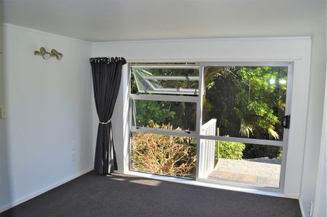 Photo of property in 55 Freemans Road, Otaki, 5512
