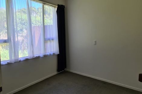 Photo of property in 9 Park Road, Kaikohe, 0405