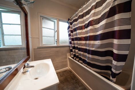 Photo of property in 52 O'hara Street, Appleby, Invercargill, 9812