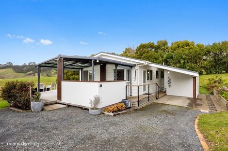 Photo of property in 31 Frost Road, Waitoki, Kaukapakapa, 0871