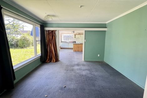 Photo of property in 10 Herbert Street, Gladstone, Invercargill, 9810