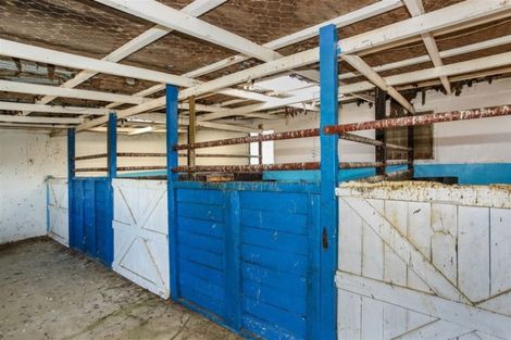 Photo of property in 97a Whiriwhiri Road, Waiuku, 2682