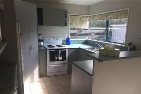 Photo of property in 7c Macville Road, Mount Maunganui, 3116