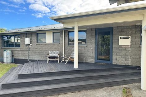 Photo of property in 53 Blake Street, Blaketown, Greymouth, 7805