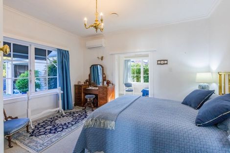 Photo of property in 8 Fleming Road, Waipukurau, 4200