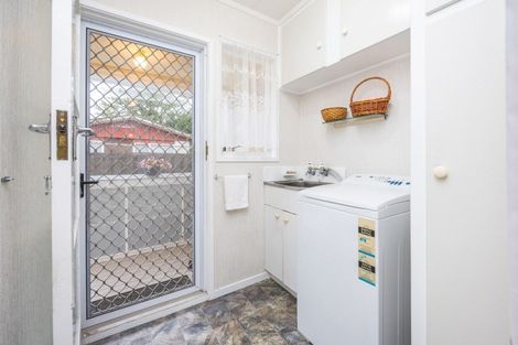 Photo of property in 126 Fairview Street, Chartwell, Hamilton, 3210