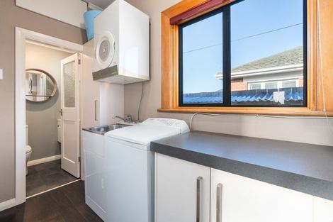 Photo of property in 15 East Avenue, Saint Kilda, Dunedin, 9012