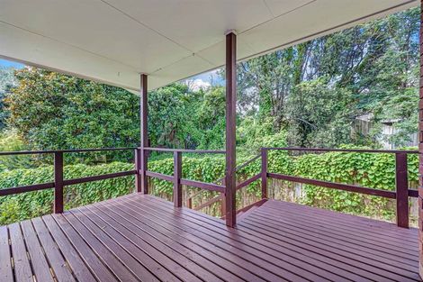 Photo of property in 1/11 Glenfern Road, Mellons Bay, Auckland, 2014
