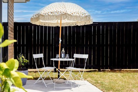 Photo of property in 31 Ruru Street, Cambridge, 3434