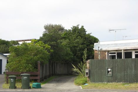 Photo of property in 13 Turnbull Place, Ohope, 3121