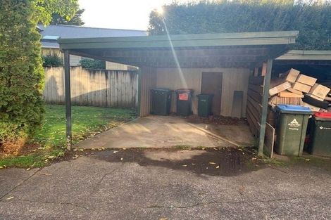 Photo of property in 5/8 Macmurray Road, Remuera, Auckland, 1050