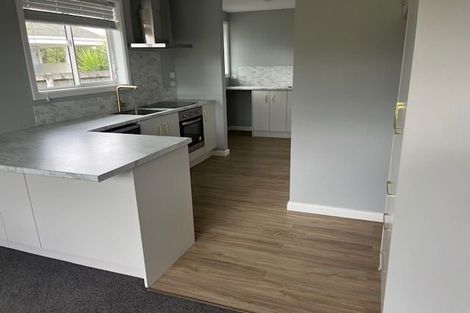 Photo of property in 38 Cutts Road, Russley, Christchurch, 8042