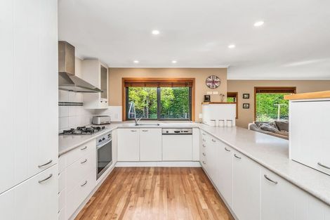 Photo of property in 34 Stott Drive, Darfield, 7571