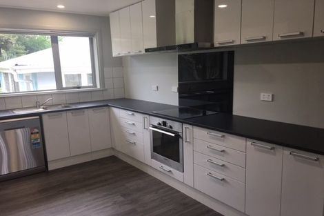 Photo of property in 8 Park Road, Western Heights, Rotorua, 3015