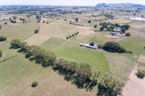 Photo of property in 4/11 Fencourt Road, Cambridge, 3496