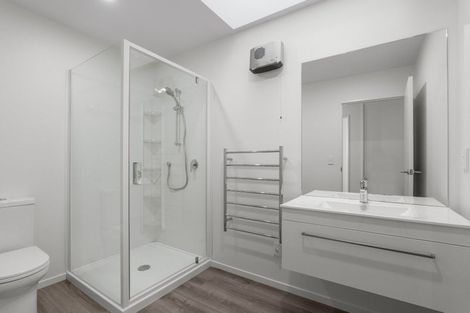 Photo of property in 355 Trices Road, Prebbleton, 7604