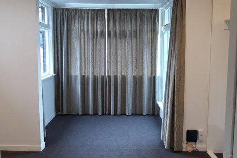 Photo of property in 123 Harewood Road, Papanui, Christchurch, 8053