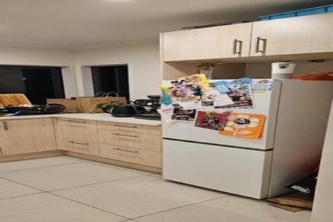 Photo of property in 3/72 Moore Street, Howick, Auckland, 2014