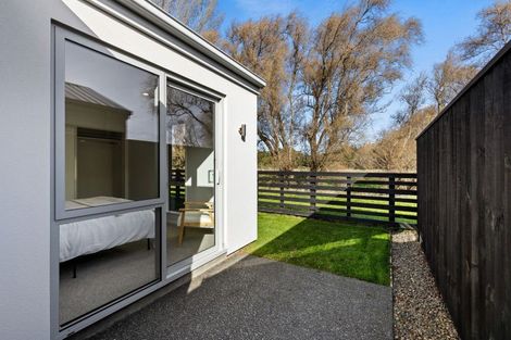 Photo of property in 4 Comer Street, Halswell, Christchurch, 8025