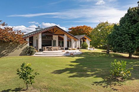 Photo of property in 13 James Road, Te Puna, Tauranga, 3176