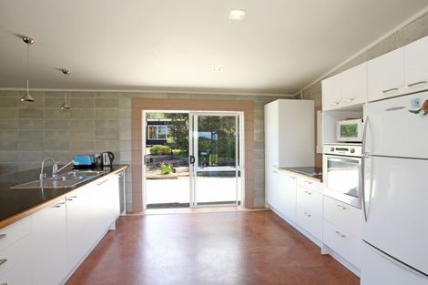 Photo of property in 165b Te Hutewai Road, Raglan, 3296