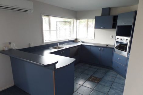 Photo of property in 67 Aldwins Road, Phillipstown, Christchurch, 8062
