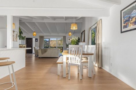 Photo of property in 68 Forrester Drive, Welcome Bay, Tauranga, 3112