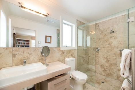 Photo of property in 31b Harvey Street, Tauranga South, Tauranga, 3112