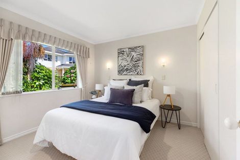 Photo of property in 31 Huntington Drive, Bethlehem, Tauranga, 3110