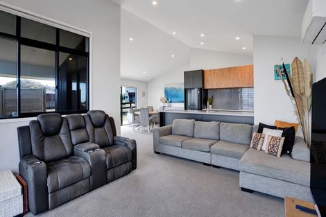 Photo of property in 288 Tai Road, Opunake, 4681