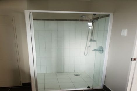 Photo of property in 133g Parkhurst Road, Parakai, 0830