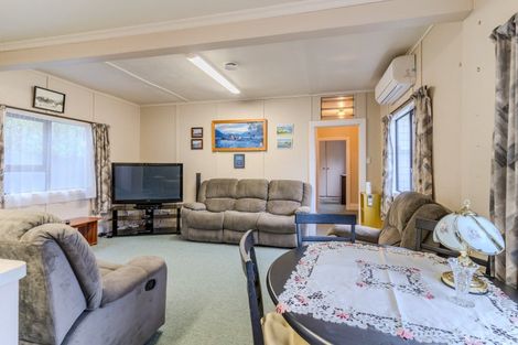 Photo of property in 15 Scarp Street, Karitane, Waikouaiti, 9471
