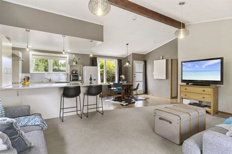 Photo of property in 108 Te Hono Street, Maungatapu, Tauranga, 3112