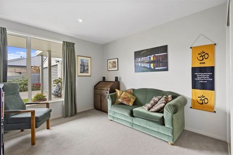 Photo of property in 149a Southampton Street, Sydenham, Christchurch, 8023