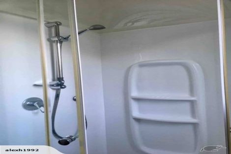 Photo of property in 21 Glenbrook Crescent, Twizel, 7901