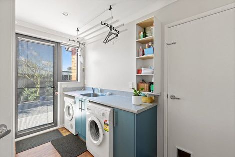 Photo of property in 20a Victors Road, Hoon Hay, Christchurch, 8025