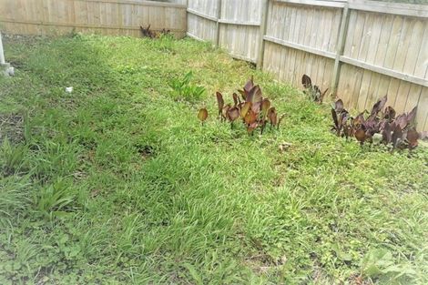 Photo of property in 16 Trinidad Road, Sunnynook, Auckland, 0620