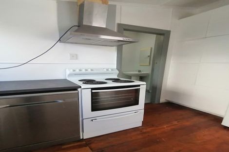 Photo of property in 14 Mount Pleasant Road, Aro Valley, Wellington, 6012