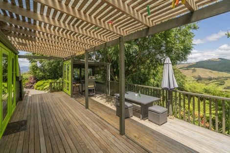 Photo of property in 70c Centennial Drive, Whitianga, 3510