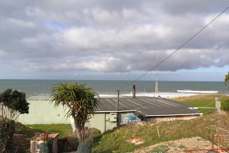 Photo of property in 587 Glenburn Road, Glenburn, Masterton, 5883