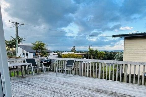 Photo of property in 88 Beachlands Road, Beachlands, Auckland, 2018