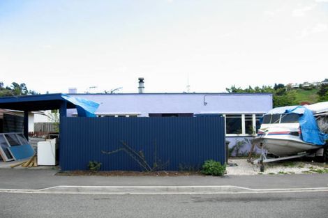 Photo of property in 6 Gorrie Street, Nelson South, Nelson, 7010