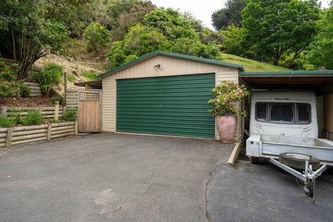 Photo of property in 36 Burkes Drive, Saint Leonards, Dunedin, 9022