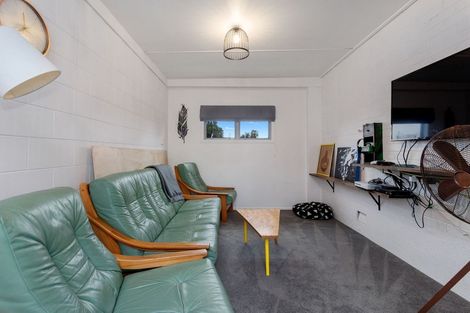 Photo of property in 211 James Street, Whakatane, 3120