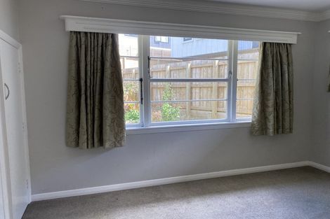 Photo of property in 65 Raukawa Street, Stokes Valley, Lower Hutt, 5019