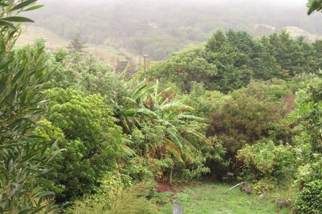 Photo of property in 44a Happy Jacks Road, Mahia, 4198