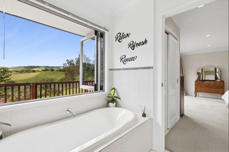 Photo of property in 665 Kairangi Road, Rotoorangi, Cambridge, 3495