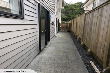 Photo of property in 15 Casheltown Way, Flat Bush, Auckland, 2019